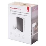 RDWL313A Honeywell Home Series Portable Wireless Doorbell And Push Button. Fixed Price $18.24.