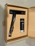 Jetech Wireless Fm Transmitter Radio Car Kit Charger. Fixed Price $7.99.