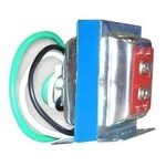 Honeywell RCA900N1008/N 16V Low Voltage Transformer. Fixed Price $10.99.