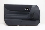 2025 - 2026 Mini Cooper F66 Left Driver Side Door Trim Cover Panel Oem TCJ1. Fixed Price $269.36.