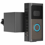 Puuuci Anti-theft Doorbell Mount For Battery Video 2/3/4/2020 Rele. Fixed Price $59.06.
