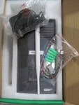 New Gbf Smart Video Phone & Doorbell Intercom System With Keypad. Fixed Price $380.00.
