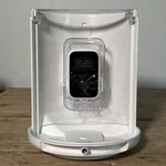 Netvue By Birdfy Smart Feeder With Ai Camera, Auto Capture Videos & Motion. Fixed Price $39.00.