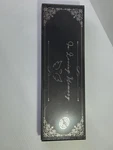 Angel Memorial Wind Chimes For Loss Of Loved One - 34" Large Sympathy Ch.... Fixed Price $21.00.