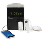 Krown Lookout All-in-one Notification System. Fixed Price $276.50.
