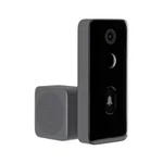 Xiaomi Mijia Smart Doorbell 3 Wireless Video Intercom Ring Security Camera. Fixed Price $144.08.