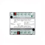 Aiphone JP-8Z Distribution Adaptor For Series. Fixed Price $14.20.