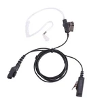 PD782 Earpiece Headset Compatible With Hytera PT580 PD702 PD780 Walkie Ta.... Fixed Price $37.71.