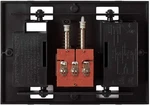 CHIMEBASE2 Door Bell Mechanism Assembly, Fits Most Nutone Models, 6.75. Fixed Price $27.70.