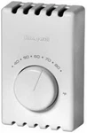 Honeywell Resideo T410A1013 Electric Baseboard Heat Thermostat. Fixed Price $34.99.