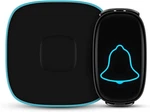 Waterproof Wireless Doorbell 1000FT 38 Chimes Battery. Fixed Price $16.53.