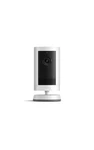 Monitor Your Home Full Color Day And Night - Ring Outdoor Cam Plus. Fixed Price $154.99.