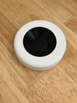 Google Nest Camera Battery Magnetic Mount For Wall Ceiling. Fixed Price $18.99.