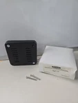 Faraday Chime 9739A. Fixed Price $29.95.