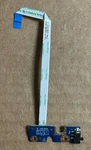 Genuine Dell Latitude E6540 Wireless Switch Board W/cable NIB02 LS-9414P. Fixed Price $6.75.
