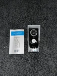 Danmini Wifi And Video Doorbell. Fixed Price $50.80.