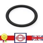 Brand New Seal Ring 09D321379 705225. Fixed Price $52.47.