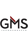 Gms Industries M100WR26D Mort Cylinder-weiser US26D. Fixed Price $27.38.