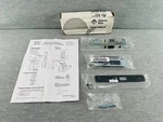 Assa Abloy Adams Rite - Deadlatch 4510 & 4530 Series. Fixed Price $74.99.