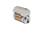 Corbin Russwin 8000-A3 626 Lfic Core Satin Chrome. Fixed Price $100.44.