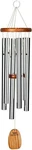 Woodstock Chimes Amazing Grace Medium Agms. Fixed Price $39.00.