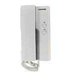 Commax Interphone DP-4VHP Connectable Fine View Series Video Intercom Monitor. Fixed Price $49.00.