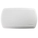 Nutone BK131LSN Kit, 2-NOTE Chime, Lighted Pushbutton & Transformer. Fixed Price $44.50.