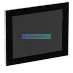 1SAP541510R0001 Abb CP6415 Control Panel Inch Tft Touch Screen Spot Goods Zy. Fixed Price $4357.80.