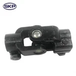 Steering Column Intermediate Shaft Skp SK111010. Fixed Price $36.95.