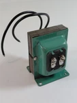 Rittenhouse 10VA Class 2 Doorbell Chime Transformer 115V To 16V 60HZ. Fixed Price $19.65.