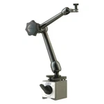 Noga MG10533 Magnetic BASE,0.790" Rod Dia,steel 436L75. Fixed Price $204.06.