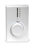 Honeywell Tradeline T4398A1021 In-line Thermostat. Fixed Price $64.99.