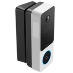 Aosu Packaging Bracket For Doorbell V8E-ORIGINAL. Fixed Price $30.34.