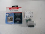Heath Zenith 18000070 Tri-volt Wired Doorbell Chime Transformer 120V 8-16-24VAC. Fixed Price $9.99.