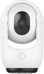 Pan-tilt Ip CA42 Plz Indoor Security Camera 2K Wifi Cloarks. Fixed Price $20.00.