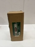 Woodstock Wind Chimes, 40-INCH Large Copper. Fixed Price $134.99.
