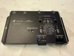 Niles DBI-2 Doorbell Interface With Power Cord. Fixed Price $149.00.