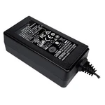 Contacta PS-55 Power Supply. Fixed Price $101.00.