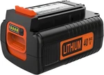 Powilling Volt 3.5AH Lithium Replacement Battery For Black And Decker .... Fixed Price $47.91.