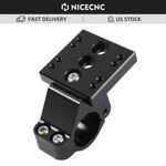 Trail Tech Voyager Pro Mount Bracket For Ktm 125-500 Xcw/xcf-w/exc 2012-2023. Fixed Price $23.99.
