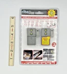 Rite Lite Wireless Led Drawer/utility Light. Fixed Price $7.95.