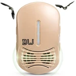 Beu-t Bat Expulsion Unit Desert Tan Edition, Equipped With Dynamic Ultra. Fixed Price $107.67.