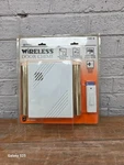 Marley Door Chime W1002-W. Fixed Price $20.00.