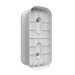 VKP1-MYQ-SMW Smart Garage Video Keypad Swivel Mount, 5.6 Ounces, Grey. Fixed Price $27.47.
