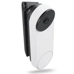 Wasserstein Horizontal Adjustable Mount For Google Nest Doorbell (battery). Fixed Price $12.29.