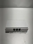 Saillong Wired Doorbell Chime Kit 16V 10VA Two Note Front & Rear. Fixed Price $11.49.