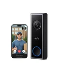 Eufy Security Video Doorbell Camera C30, Battery POWERED,2K FHD,165... Fast Ship. Fixed Price $90.10.