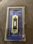Door Bell. Fixed Price $11.95.