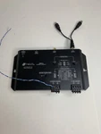 Niles DBI-2 Doorbell Interface Good Working Condition No Power Cord. Fixed Price $119.00.