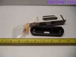 Qty = 27: Wasserstein Horizontal Wall Mount For Arlo Doorbell P/n 4895230303924. Fixed Price $303.55.